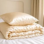 Chatgpt image jan 6, 2026, 03 35 29 pm