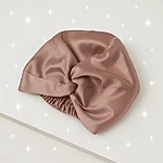 Chatgpt image nov 20, 2025, 09 59 55 am