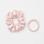 Chatgpt image oct 23, 2025, 01 01 40 pm 1