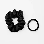 Chatgpt image oct 23, 2025, 01 06 55 pm