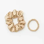 Chatgpt image oct 28, 2025, 10 58 30 am 1