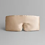 Kandilinemask helekuldne