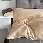 Kodu padi helekuldne 1