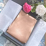 Lips rosegold v3 1