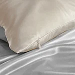 Lukugapadi helekuldne