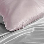 Lukugapadi heleroosa