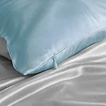 Lukugapadi helesinine