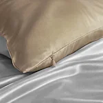 Lukugapadi kuldne v3