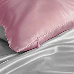 Lukugapadi tumeroosa