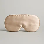 Magamismask helekuldne