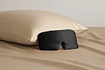 Mask padjapeal must