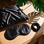 Must kinkekomplekt (1)