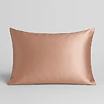 Stuudio rosegold v3 1