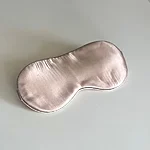 Tumekuldne 1