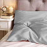 Voodil padi hall (1)