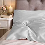 Voodil padi helehall (1)