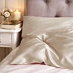 Voodil padi helekuldne