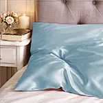 Voodil padi helesinine