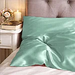 Voodil padi meresinine