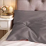 Voodil padi tumehall