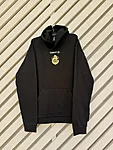 Img 0299 1