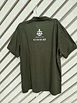 Img 0532