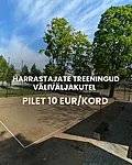 Rannaväljakute broneerimise õpetus (11)