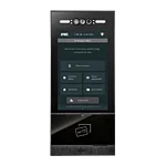 03.03.26 onyx removed