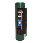 06.03.26 cor rondo pilt