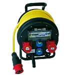 15.04.26 cor 503 255370 removed