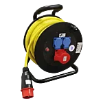 19.04.26 cor 259594 removed