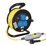 19.04.26 cor 301254 removed