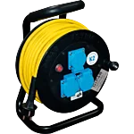 20.04.26 cor removed 253882