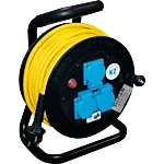 255873 1 cor  removed