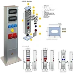 28.02.26 cor gas 230 voog toode