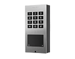 A1121 surface mounted access control prev ui removed