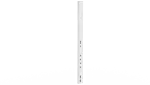 Rendering rexuma bhu 120