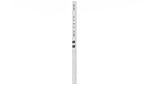 Rendering rexuma bhu 124