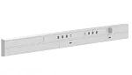 Rendering rexuma bhu 220