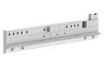 Rendering rexuma bhu 340