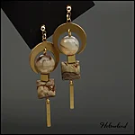Kr366 (1)