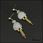 Kr479 (2)