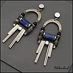 Kr836 (3)