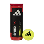 Adidas speed rx bl2xa2u14 front+ball