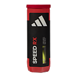 Adidas speed rx bl2xa2u14 front