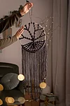 Makramee macrame elupuu treeoflife3