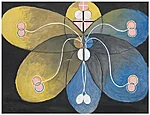 Hilma af Klint