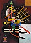 W.KANDINSKY