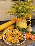 Img 7879