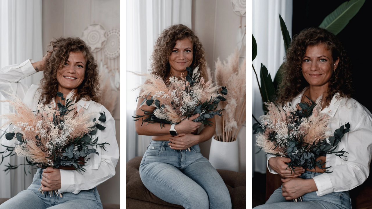 Fotograaf Jaanika Püvi